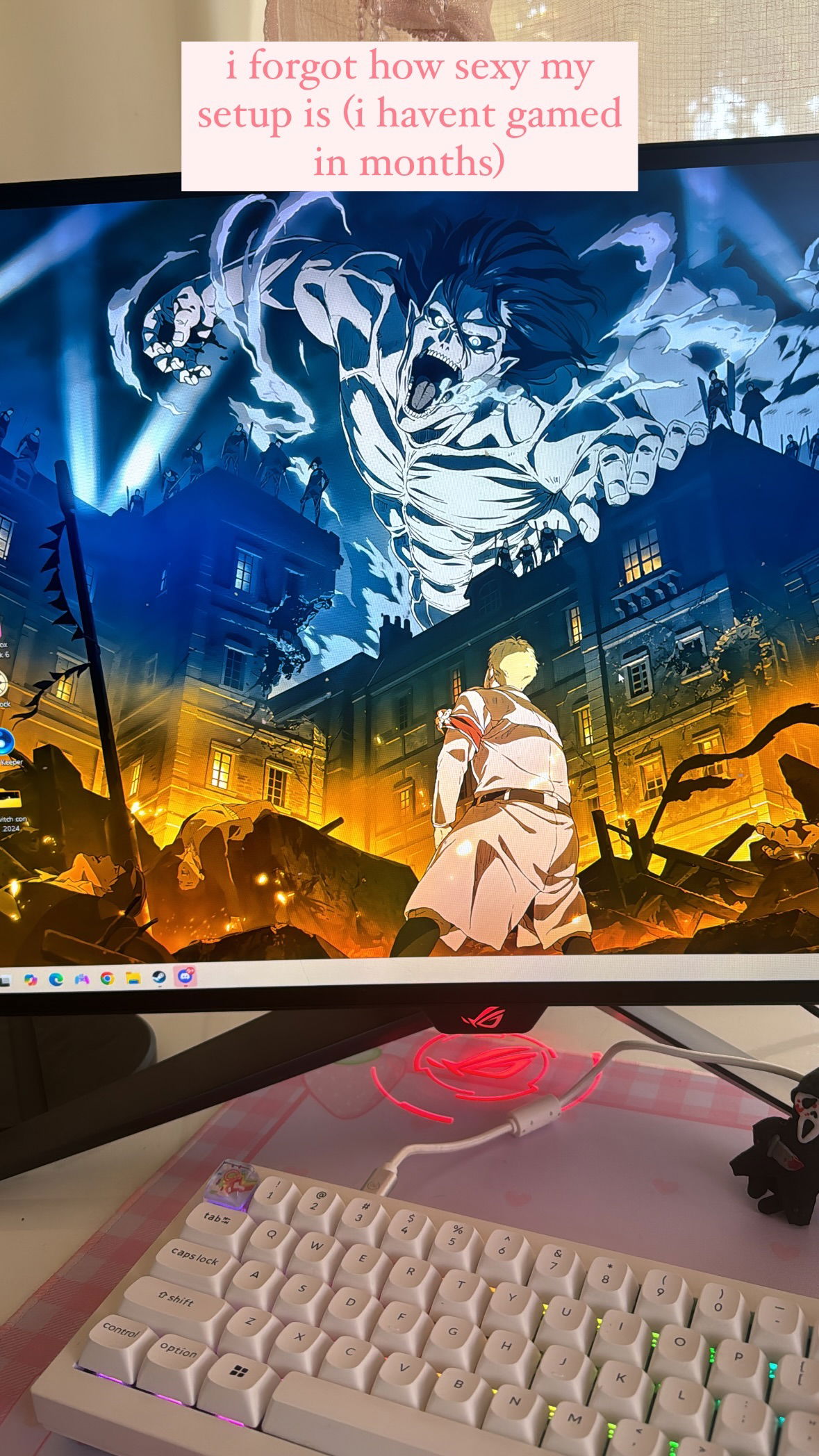 dracuina instagram image archive image