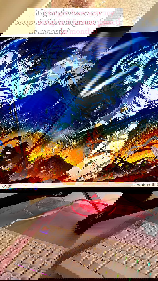 dracuina image ~ Altpins