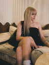 theonlyantonia Altpins Profile Picture