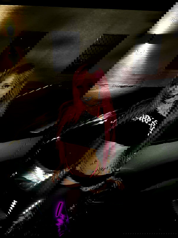 pixelpuppi pixelpuppi archive image