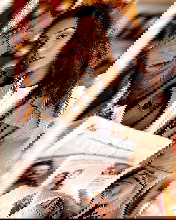 kkulakovaa image ~ Altpins