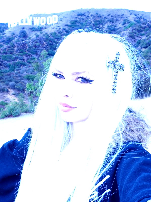 amellliiaa instagram image archive image