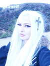 amellliiaa Altpins Profile Picture