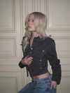 girlcalledluca Altpins Profile Picture