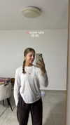 mishel_d_ Altpins Profile Picture