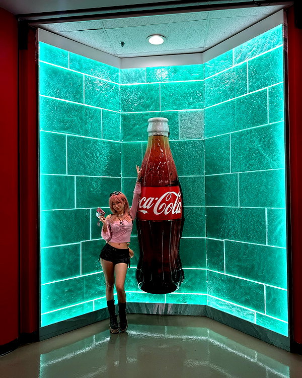 shulunc instagram image archive image