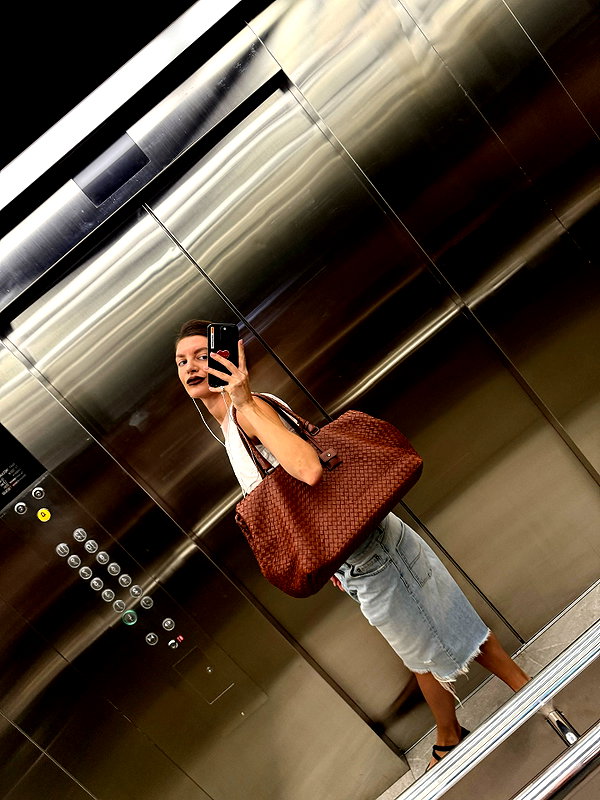 daryanedarya instagram image archive image