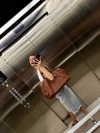 daryanedarya Altpins Profile Picture