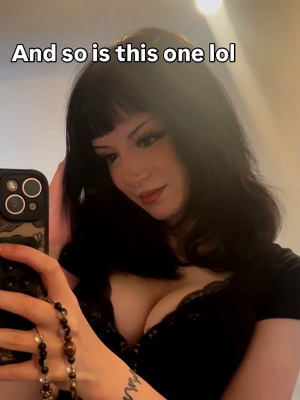 scarlett_ichor instagram image archive image
