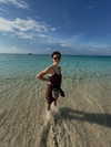 sashapieterse Altpins Profile Picture