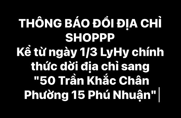lyhythuedoxinh instagram image archive image