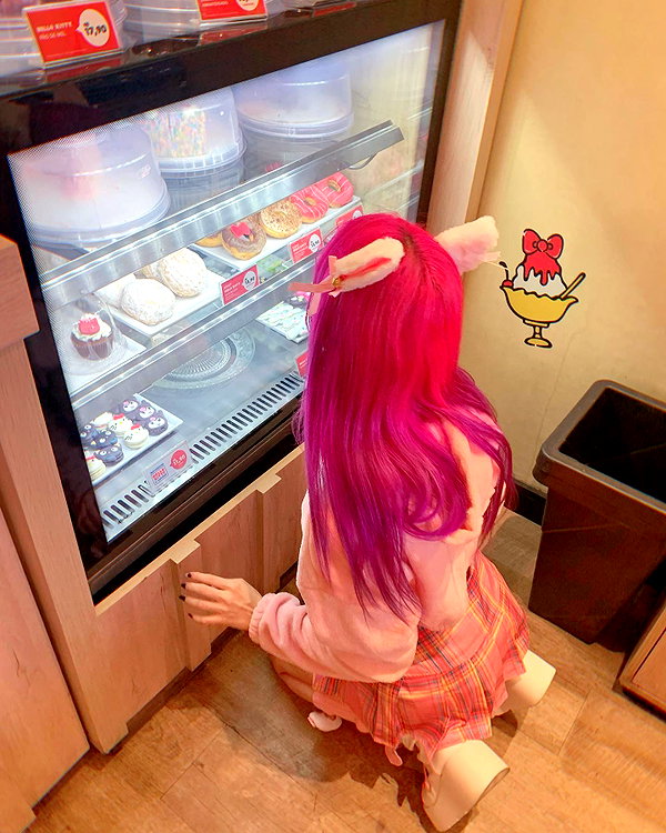 jadelaverne instagram image archive image