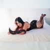 eveylith Altpins Profile Picture