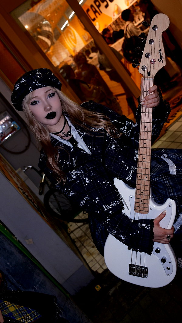 alina_thedoll instagram image archive image