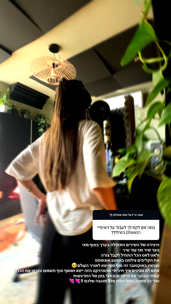 annazak12 instagram image archive image