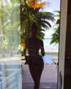 gigihadid Altpins Profile Picture