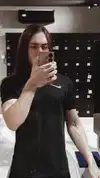 zjwizz Altpins Profile Picture