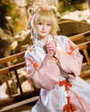 miee_cos Altpins Profile Picture