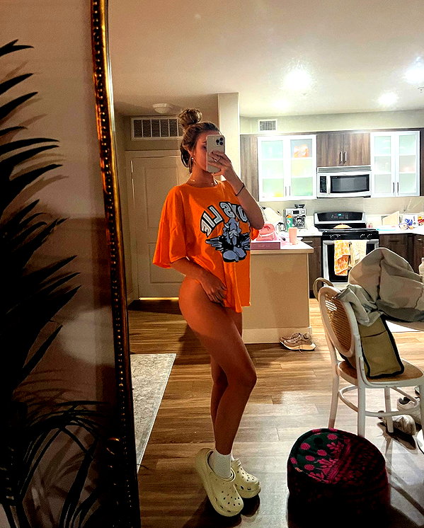 kaylasimmmons instagram image archive image