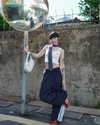 badthingalwaysg Altpins Profile Picture