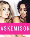 sashapieterse Altpins Profile Picture