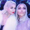 xtina Altpins Profile Picture