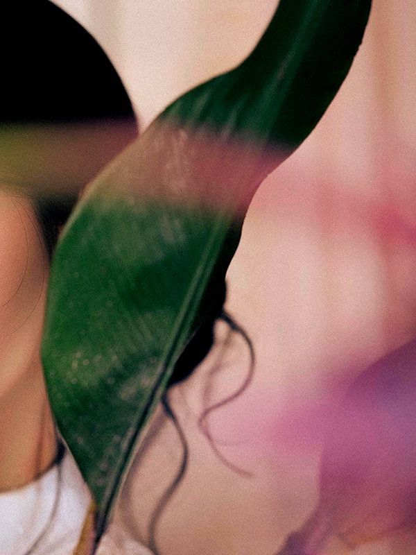 tgiangya instagram image archive image