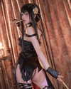 shuimiaoaqua Altpins Profile Picture