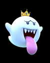 snitchery Altpins Profile Picture