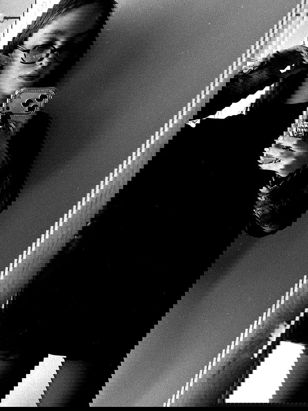 _._dianush._ _._dianush._ archive image