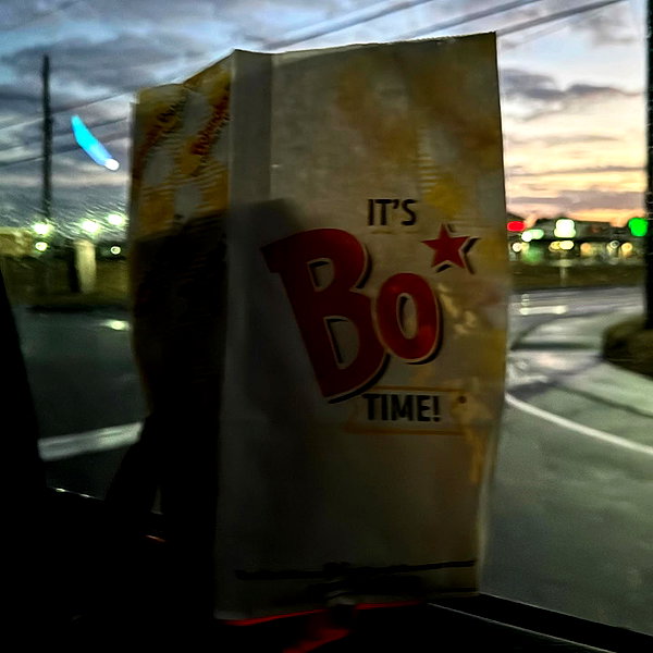 hunterschafer instagram image archive image
