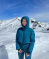 tatianakaer Altpins Profile Picture