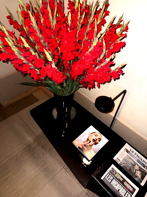 daryanedarya instagram image archive image