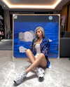 kelseydopegal Altpins Profile Picture