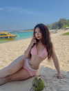 lyhythuedoxinh Altpins Profile Picture