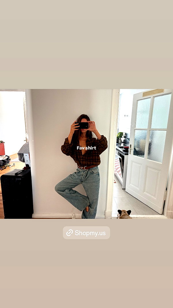 ninastodden instagram image archive image