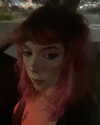 haileylayfield Altpins Profile Picture