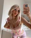 milkiwifey Altpins Profile Picture