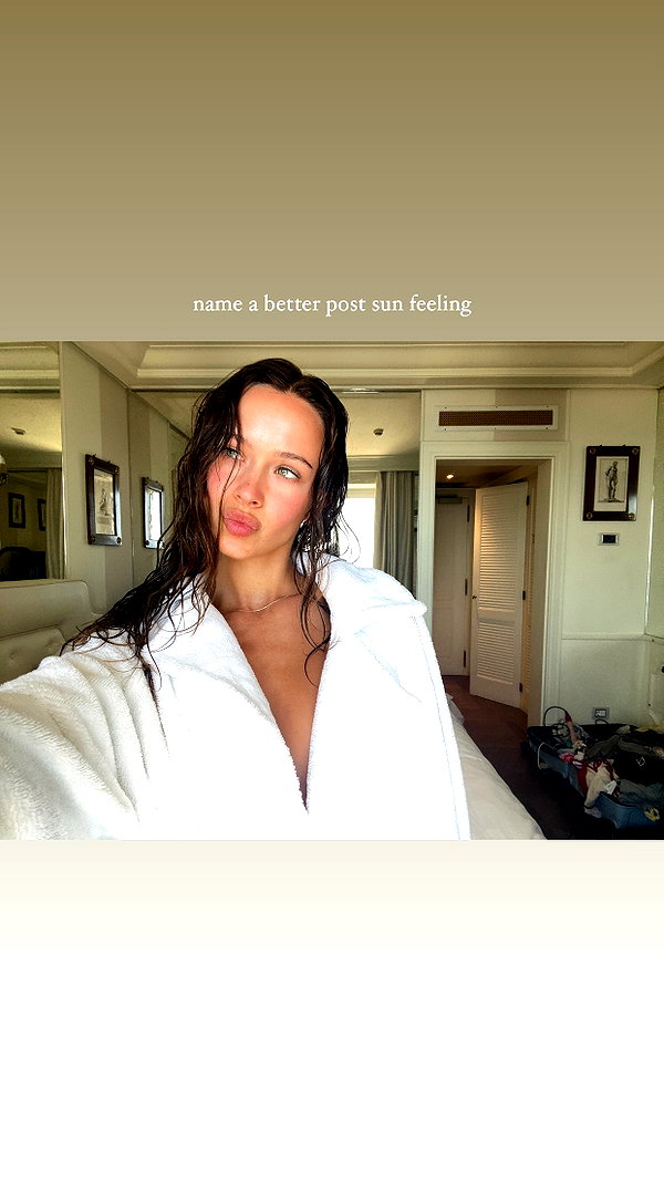 isabellemathersx instagram image archive image
