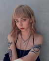 badthingalwaysg Altpins Profile Picture