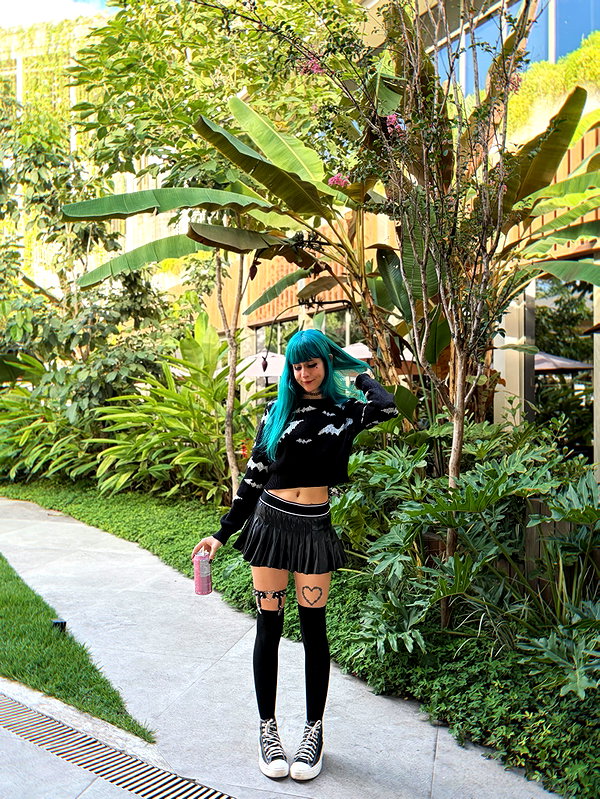 jadelaverne instagram image archive image