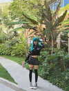 jadelaverne Altpins Profile Picture