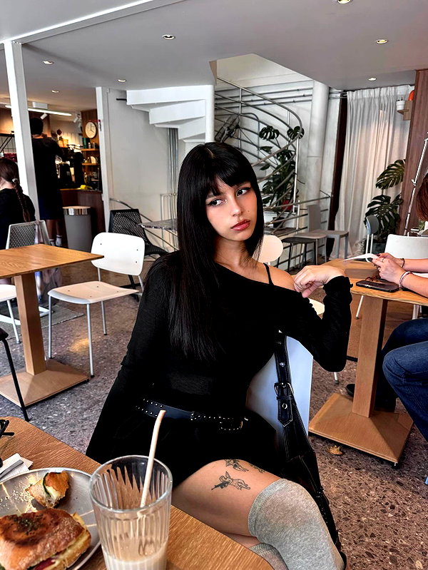 connie.01j instagram image archive image
