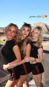alyssa.lukens Altpins Profile Picture