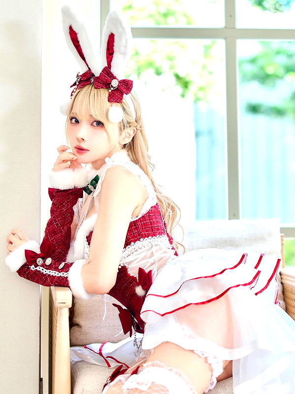 sithle011 instagram image archive image