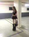 krystallea.cs Altpins Profile Picture