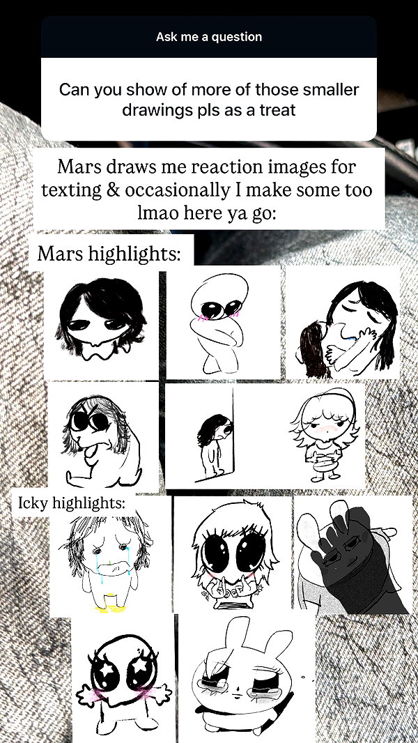 big_icky big_icky archive image