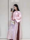 lyhythuedoxinh Altpins Profile Picture