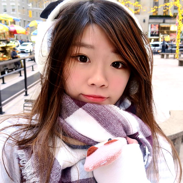 igumdrop instagram image archive image