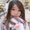 igumdrop Altpins Profile Picture